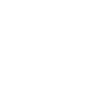 Logo Aboca Museum
