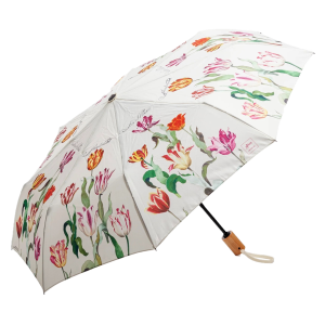 Ombrello Aboca Museum